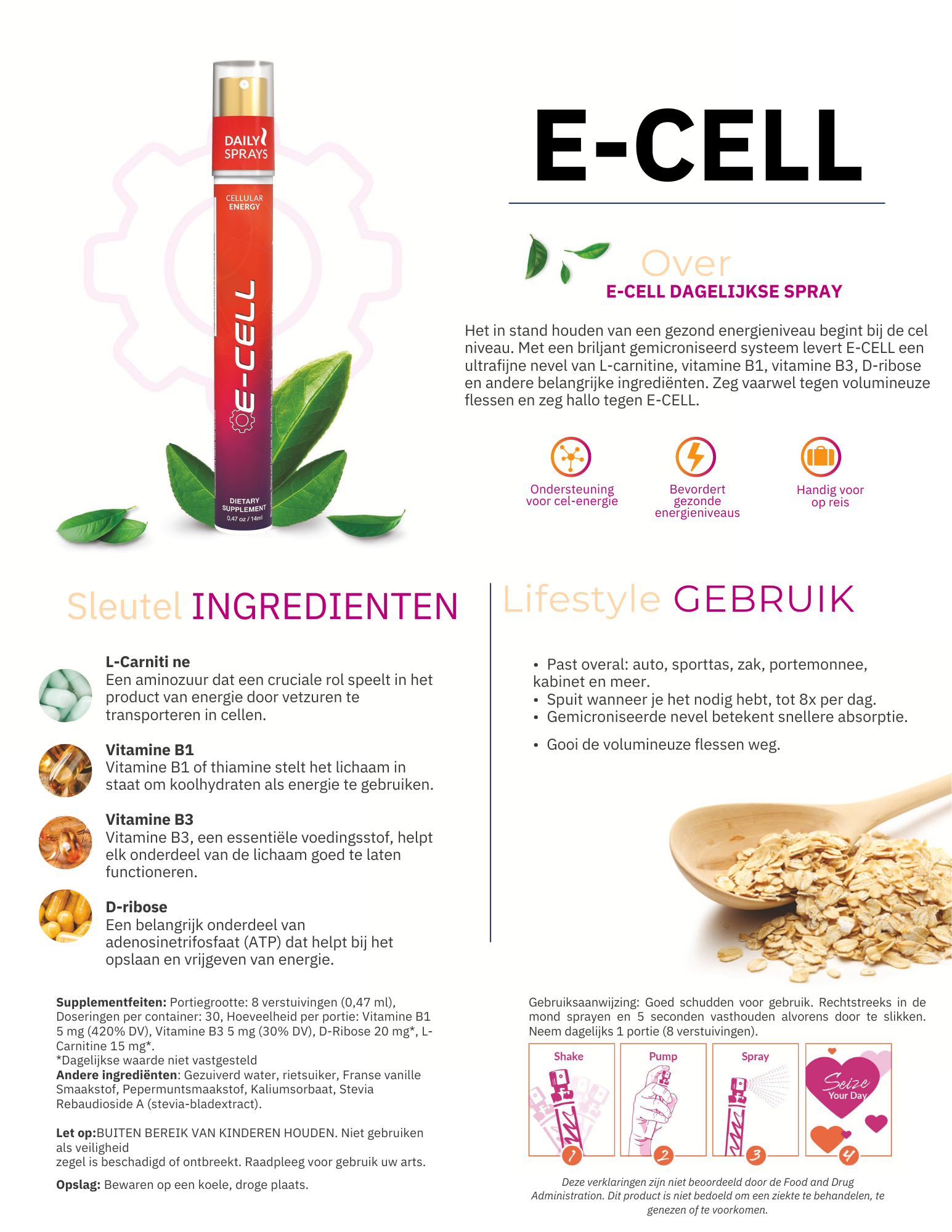 E-CELL PRODUCT INFO NL (2)