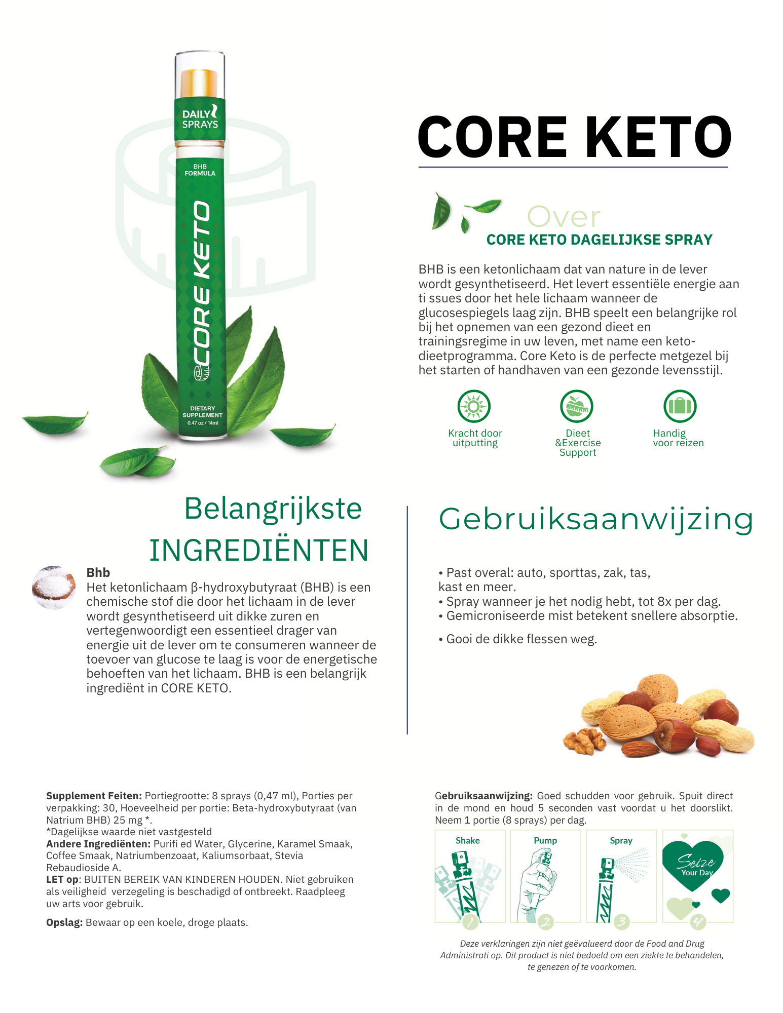 KETO PRODUCT INFO ENGELS.pdf (1)