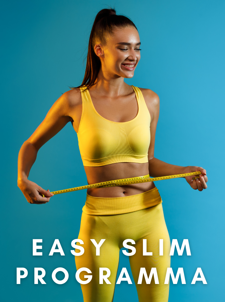 Easy Slim Programma