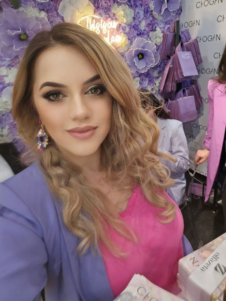 chogan benelux